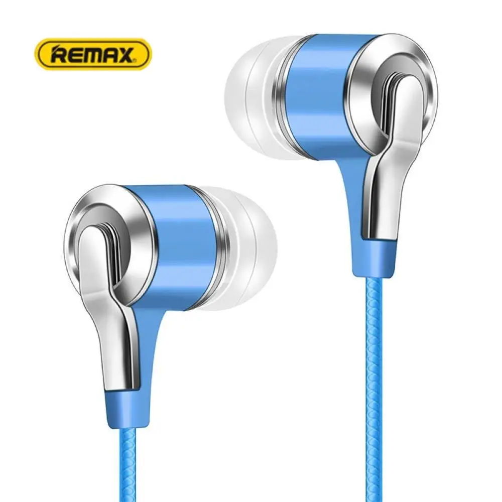 Bluetooth наушники настоящие проводные 5 0 TWS вкладыши мини звук спортивный наушник