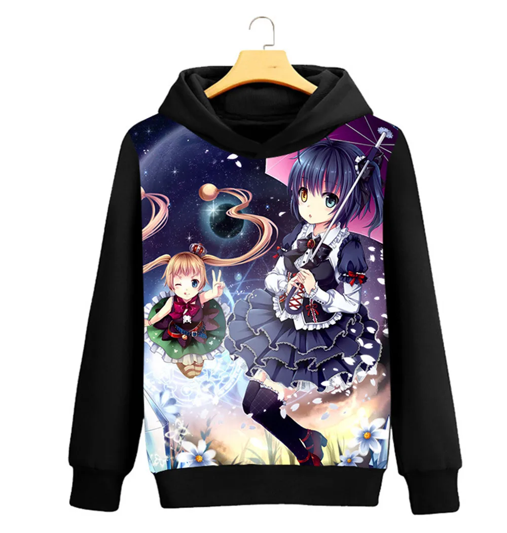 5305647546_971270981