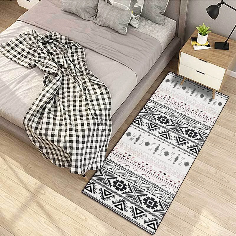 16761768114_591419584