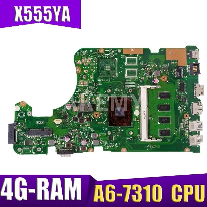 Asus k555y аккумулятор Asus k555y аккумулятор