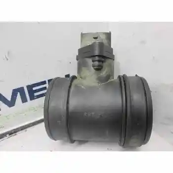 

0281002180 AIR FLOW sensor OPEL VECTRA B SALOON