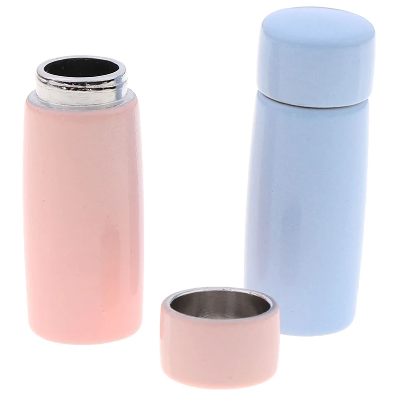 Рисунок 2 - 1:6 Миниатюрная модель кукольного домика для BJD