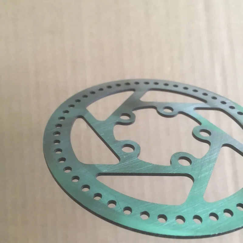 Brake Disc Rotors_4