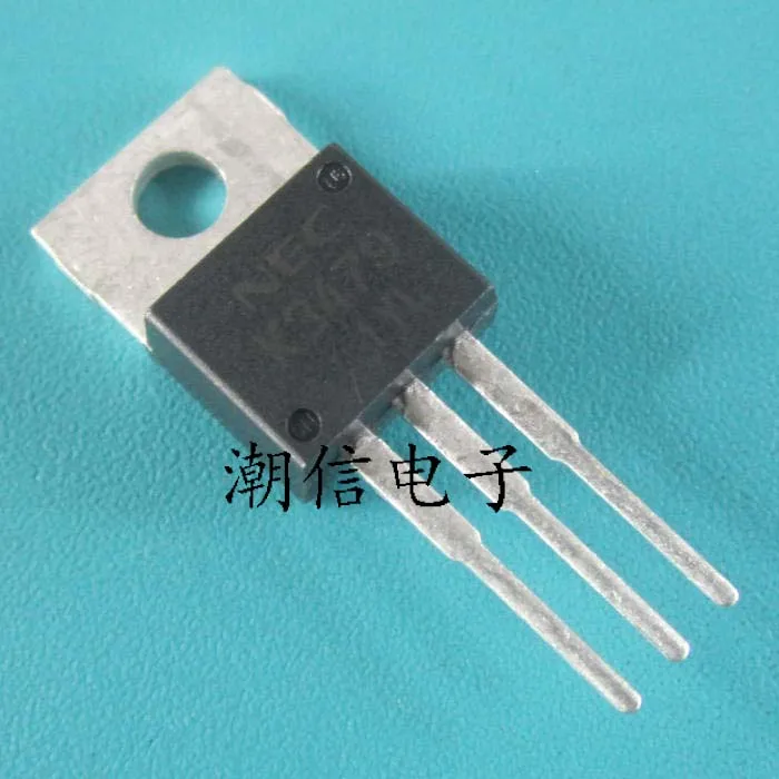 K3479 2SK3479 83A 100V