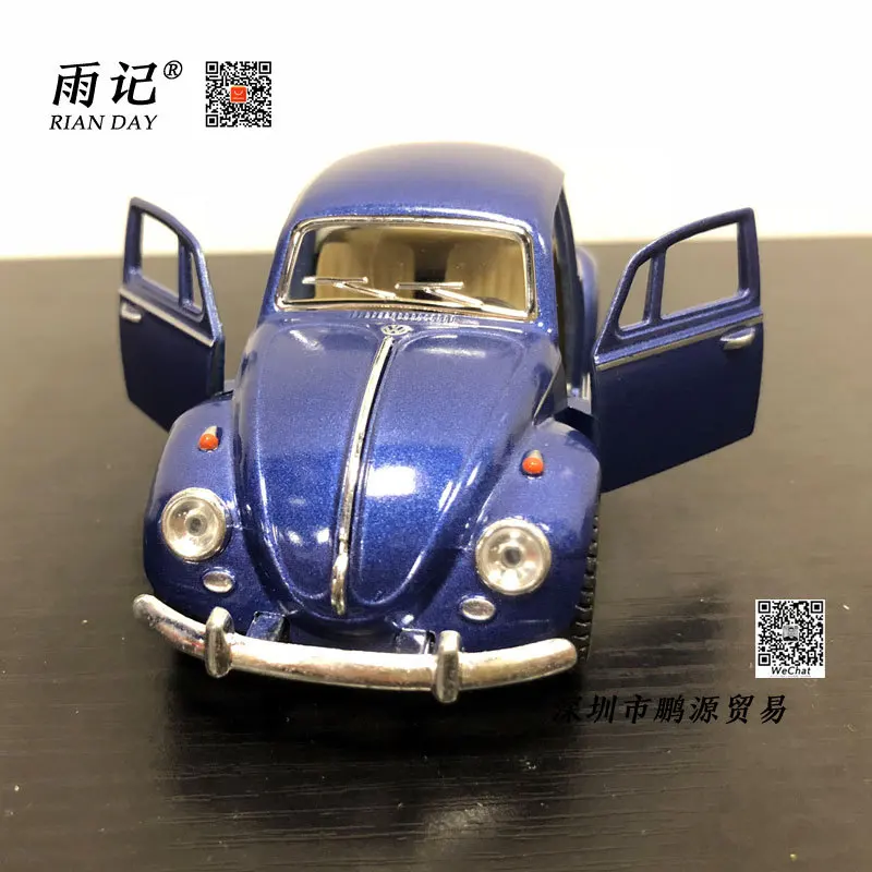 KT BEETLE (12).jpg