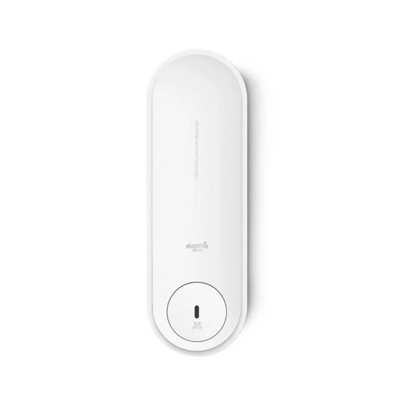 

Deerma Humidifier Aerosol Spray Automatic Aromatherapy Machine Air Purifier Automatic Fragrance Machine