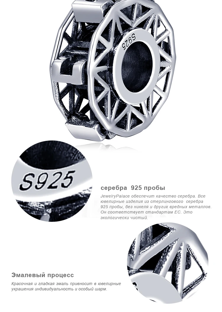 DZ339900-XQ-RUS_02