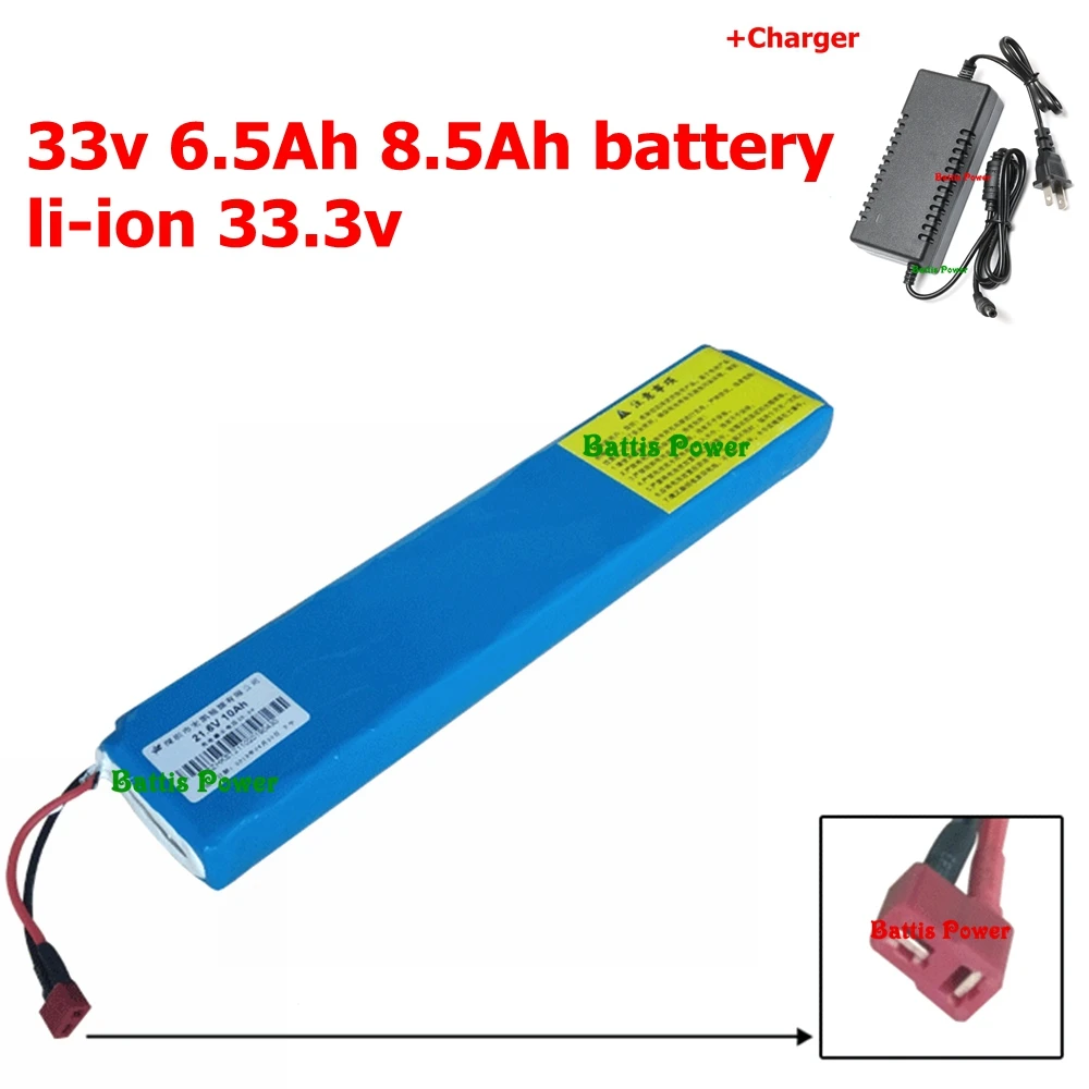 O1CN01HYnDss1G0WLmjqKxv_!!2994510560