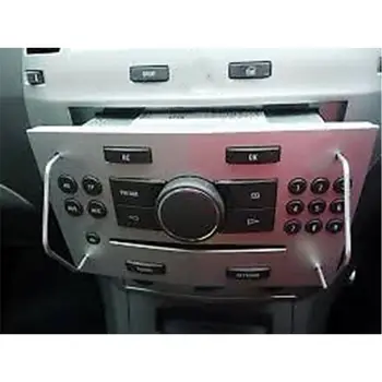 

Hot 1 Pair Car Radio Stereo Removal Release Keys Extraction Tools Car accessories