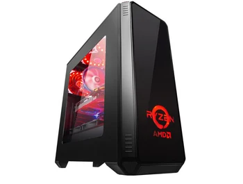 شراءXINXUANGLANG P82 AMD R5 3600/GTX1660TI-6G/240G SSD/DDR4 8Gmemory/أكل الدجاج لعبة سطح المكتب المضيف/لتقوم بها بنفسك الجمعية المضيف UPC