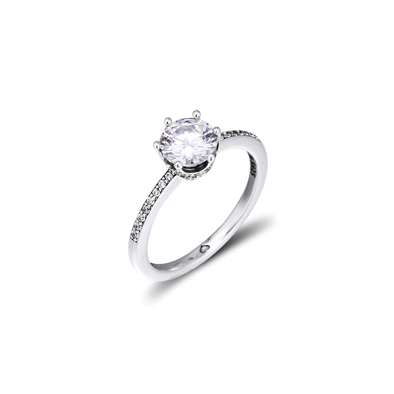 CKK-Ring-Sparkling-Crown-Rings-Women-Anel-Feminino-100-925-Jewelry-Sterling-Silver-Anillos-Mujer-Wedding (1)