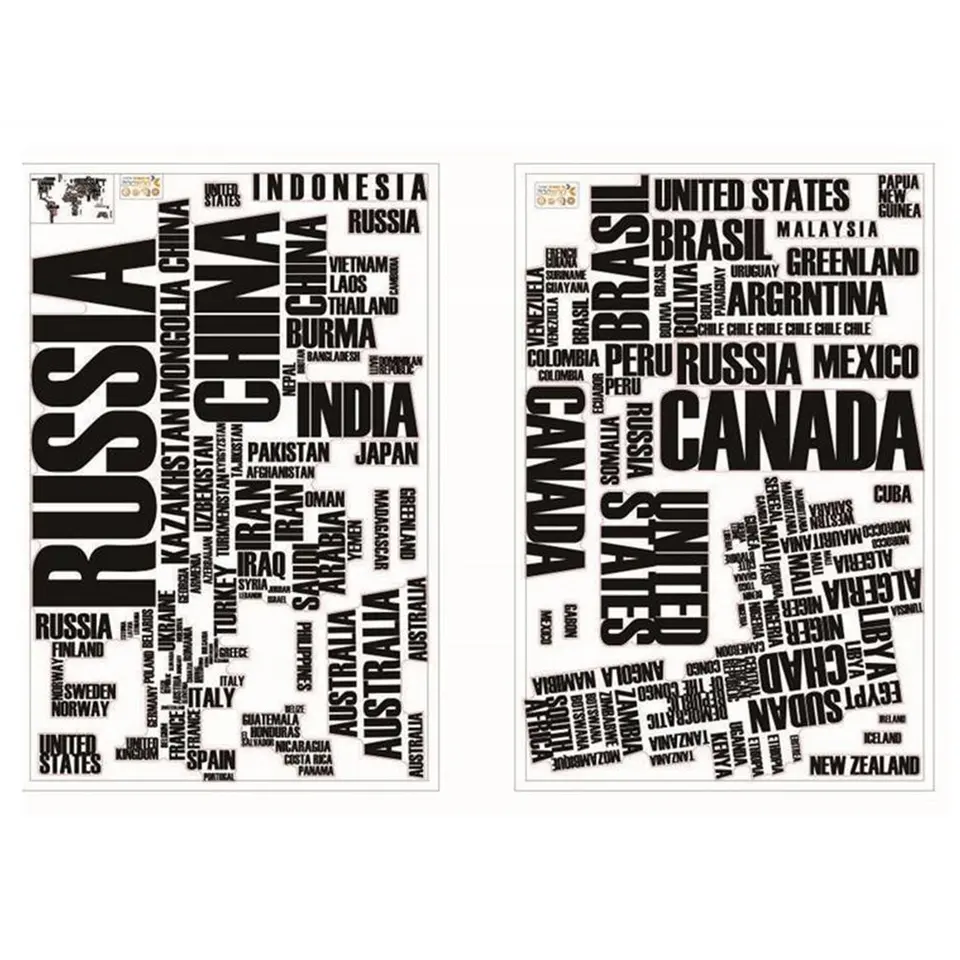 country nursery decor