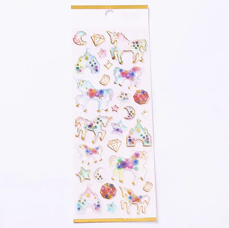 HTB1AO0PbbH1gK0jSZFwq6A7aXXaX