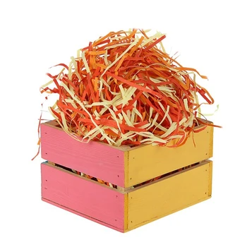 

Filler paper "Rowan Bunches", 1000 g