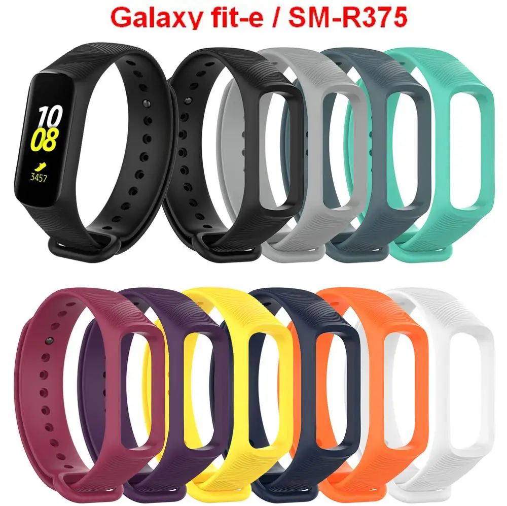 galaxy smart fit
