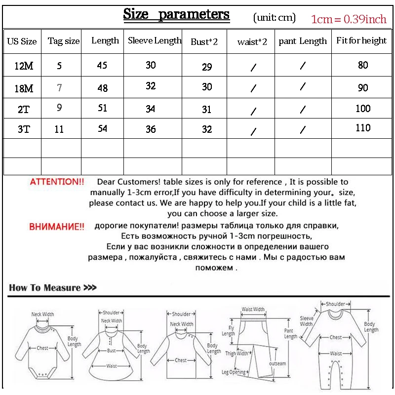 Новинка; осенне-осеннее платье для маленьких девочек с принтом; vestido infantil; весеннее платье для девочек; Детские вечерние платья в западном стиле из двух предметов; одежда в подарок