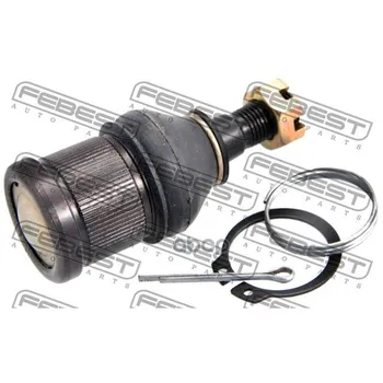 

Support ball front upper arm (Infiniti G35 (V35) 2002-2007) febest febest art. 0220-065