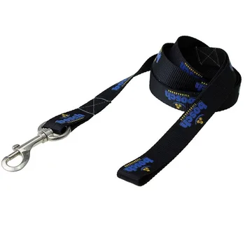 

1.8 meters Pet Dog Leash Nylon Leash For Small Medium Dogs Cats Puppy Walking Running Leashes Lead Pet Supplies