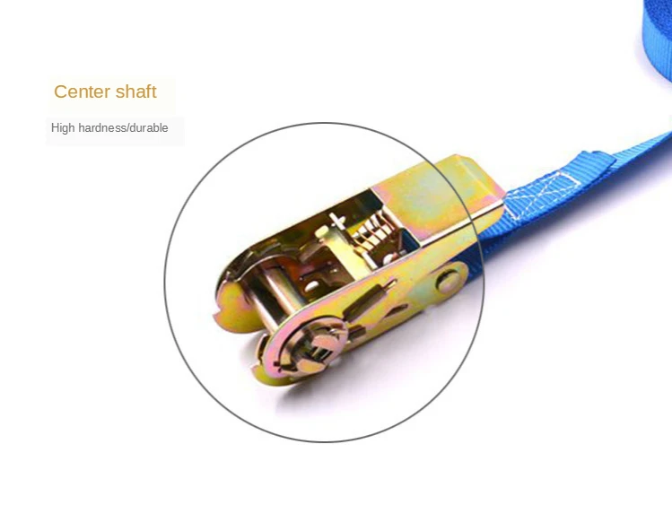 8946339801_2018651409