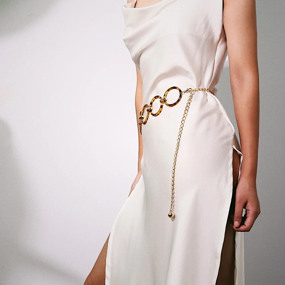 11873988174_1827179314