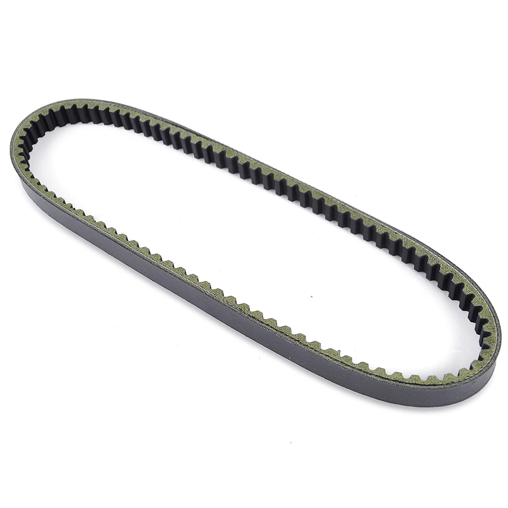 Motorcycle Drive Belt Suzuki AN250 Burgman 250 Skywave 250 2003-2006 Scooter Parts