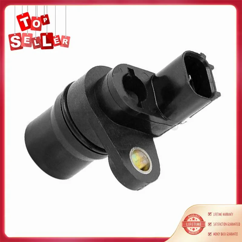 Rear Right Abs Wheel Speed Sensor For Toyota Tundra T100 Hilux