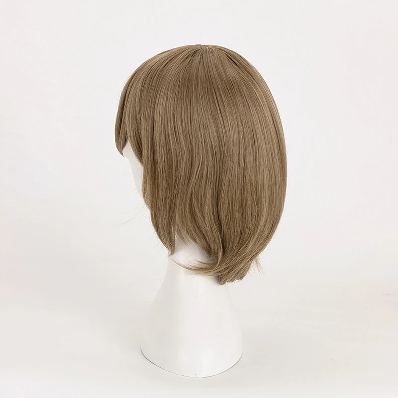 O1CN01GPGabT29UZGBYWnlw_!!681578071