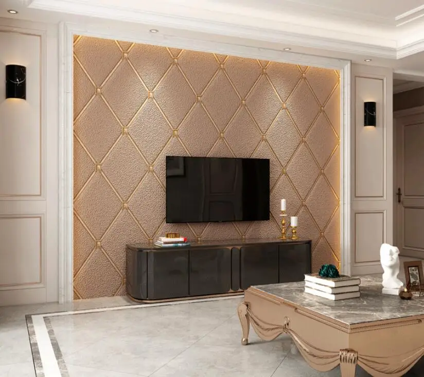 QQ截图20200806102518