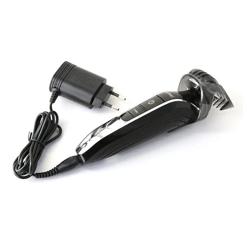 salao de beleza maquina cortar cabelo 04