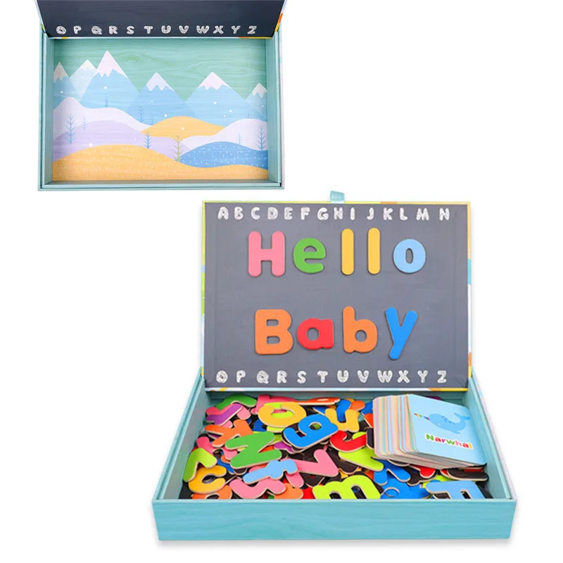 12740312355_1622075454