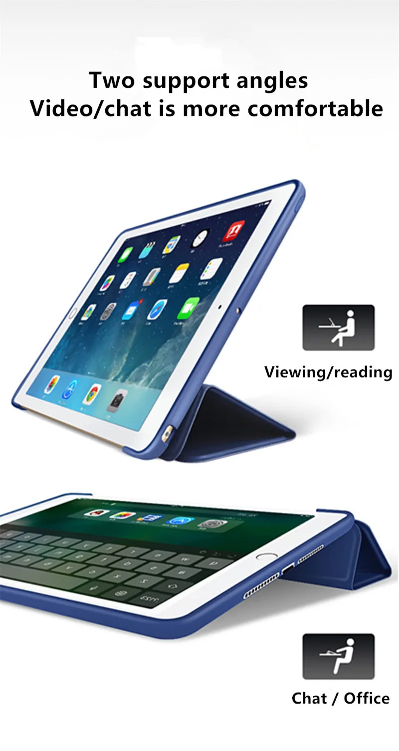 9108452611_1354321373 (1)