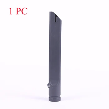 

Crevice Tool Vacuum Cleaner Nozzle for Dyson DC35 DC45 DC58 DC59 DC62 V6 Vacuum Cleaner Accessories