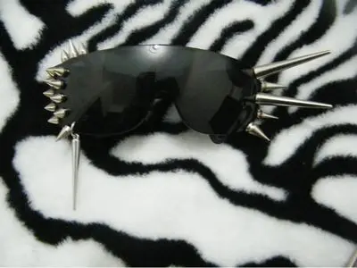 T2Ku9oXcBaXXXXXXXX_!!155446886[1]