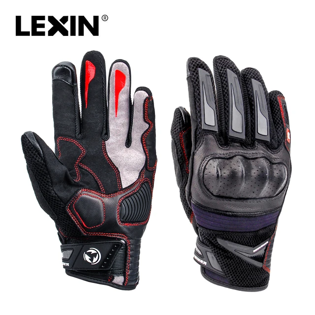 Buy guantes para motociclista from Wholesale Suppliers 