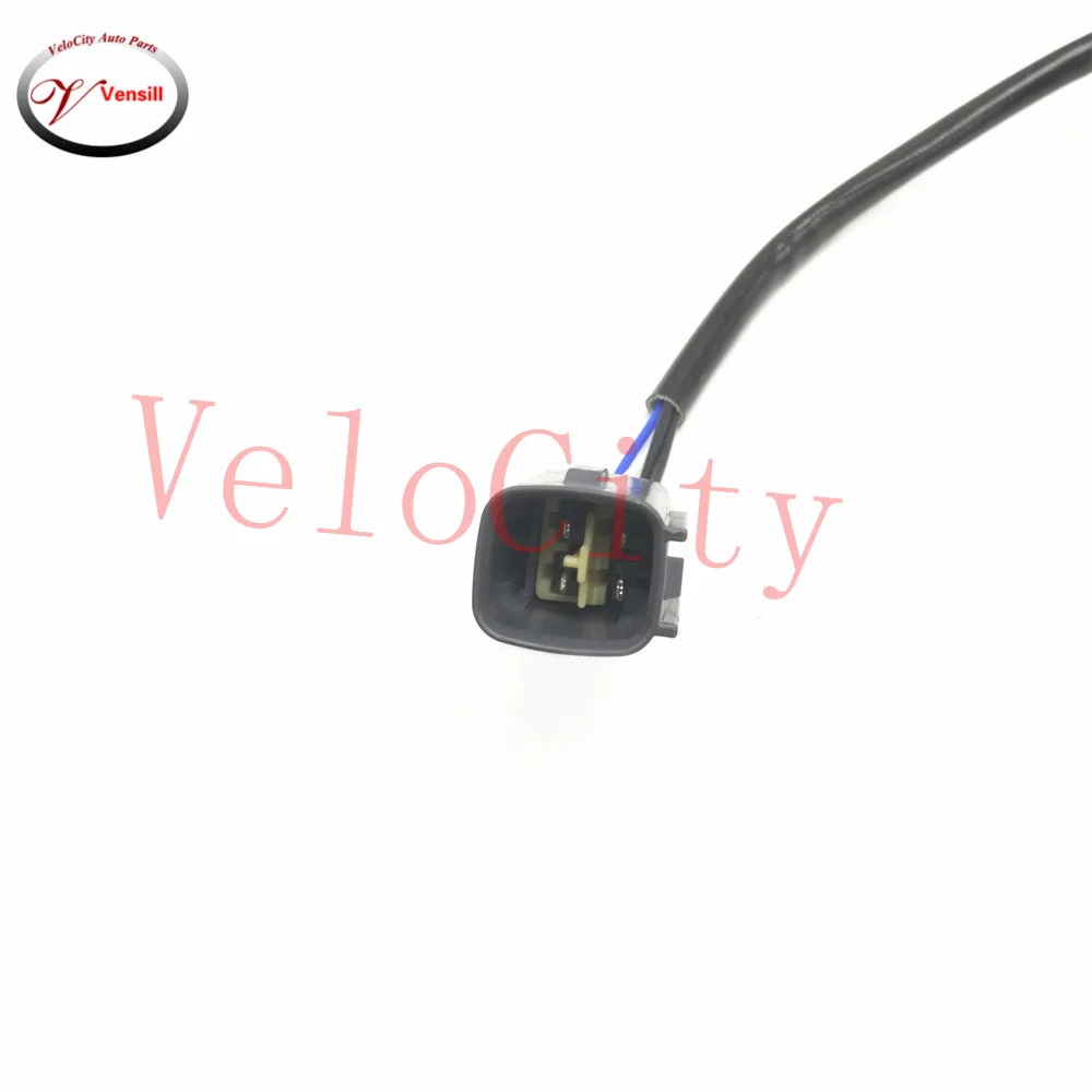       03-15 Sienna 04-12 Porte 03-11 Raum ǰ ȣ 89467-52100 8946752100