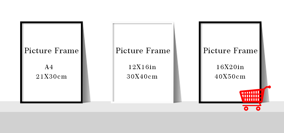 H88ba473d2cfd4f0790e0b25c6b1c801e7.gif