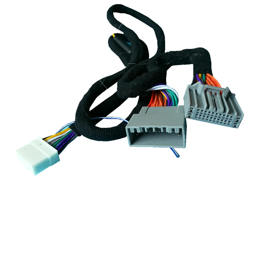 TB26_DKlC3PL1JjSZFxXXcBBVXa_!!830316544 (1)_副本