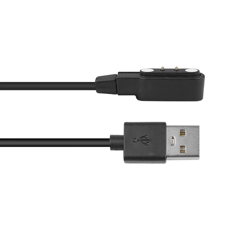 TICWRIS RS Ʈ ġ ü  , USB ̺  ĵ, Ʈġ ׼