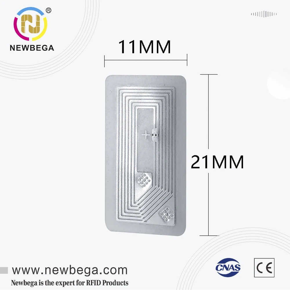 14443A 13 56 МГц NTAG213 RFID NFC программист наклейка со смарт чипом этикетка Универсальный