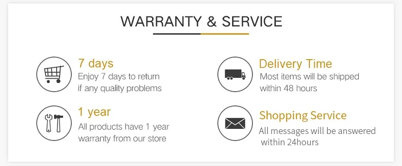 HTB12qH6XLiSBuNkSnhJq6zDcpXas