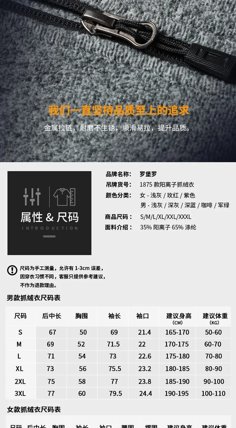 模特排版_07