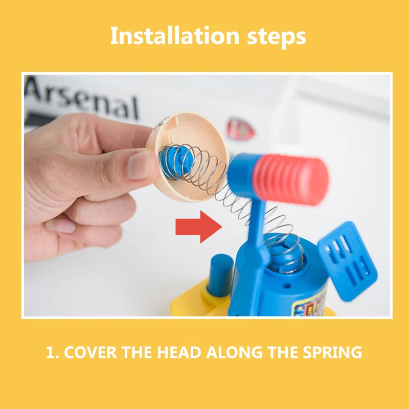 %E3%80%90Serendipity%20party%E3%80%91Double%20Battle%20Table%20Board%20Games%20For%20Children%20Parent-Child%20Interaction%20Desktop%20Game%20Hammer%20Robot%20Stress%20Relief%20Family%20Toys%20-%20Image%207