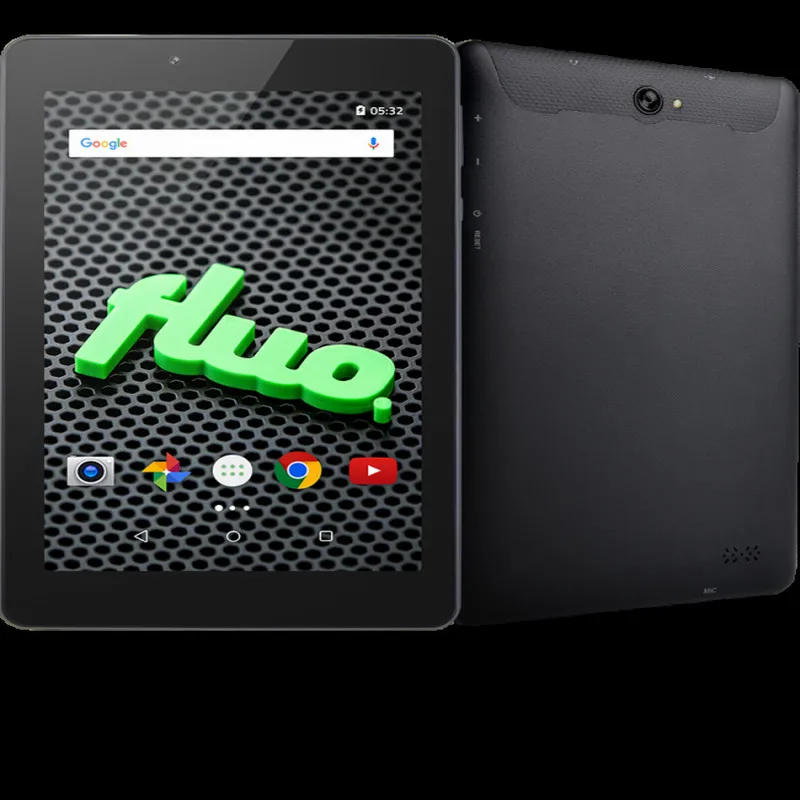 fluoJazz-650x813
