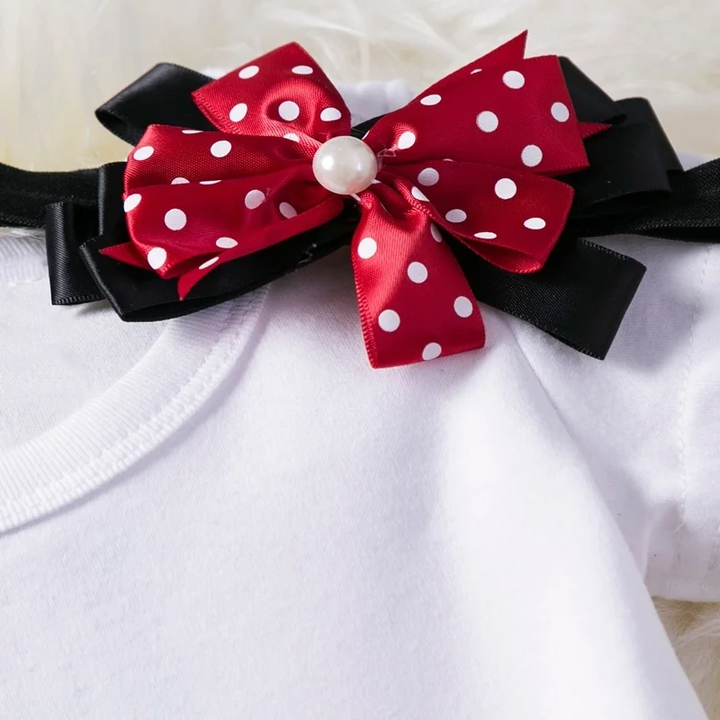 Платье пачка для девочек на 1 й день рождения|Комплекты одежды| |