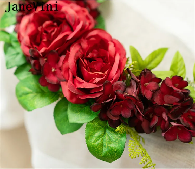 O1CN01W65KJG1Bxzgs5t0kP_!!716140013 (2)