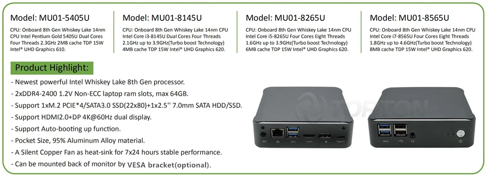 MU01-5405U 8145U 8265U 8565U Brochure_00_副本
