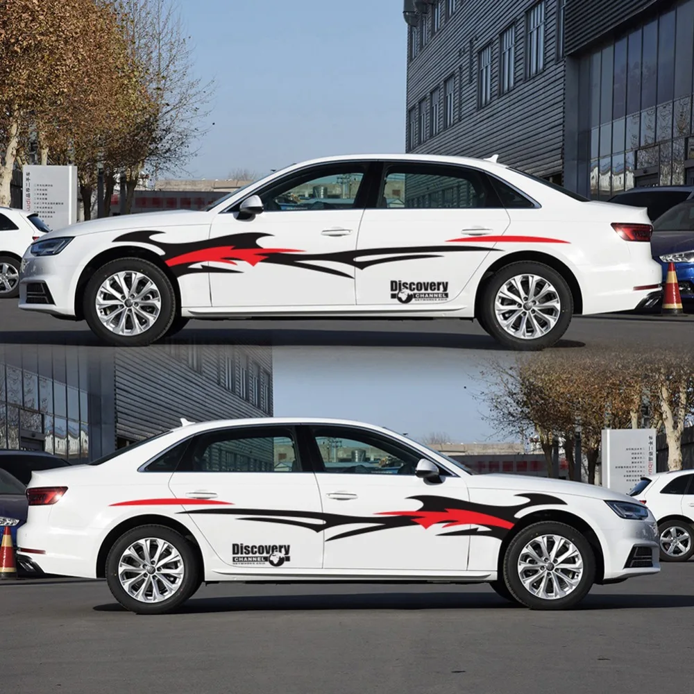 a66b28cdf252c790cab712d7cbddf2e7