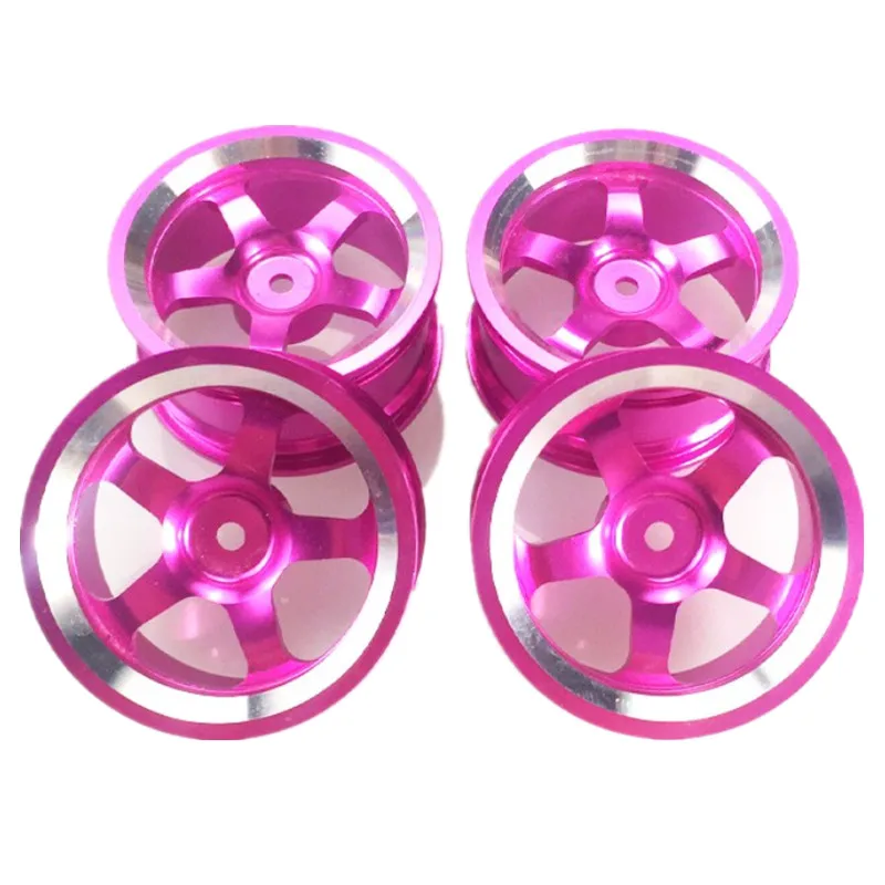 QQ截图20191120192305_副本