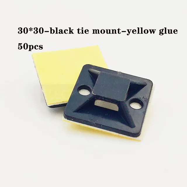 30x30-yellow-glue