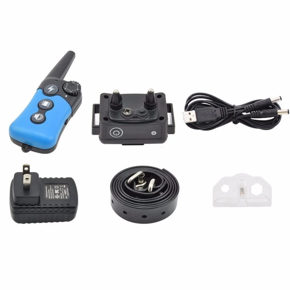 61sfgYvOEPL._SL1001_